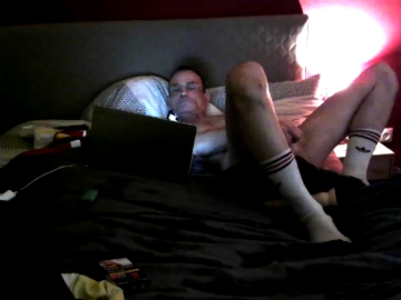 Nighty_fun  17-11-2021